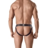 Jock Strap Ares 2 - Anaïs for Men