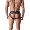 Jock Bikini Ares - Anaïs for Men