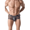 Jock Bikini Ares - Anaïs for Men
