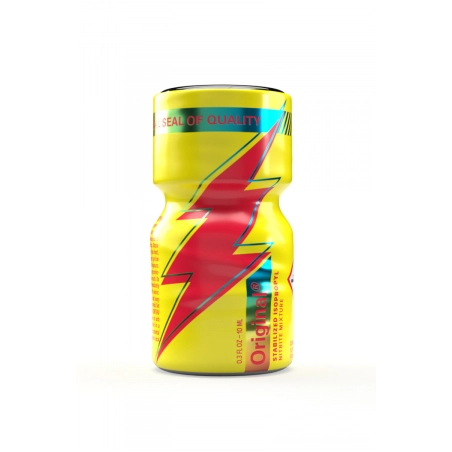 Poppers Original 10ml