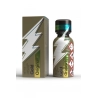 Poppers Original Gold 30ml