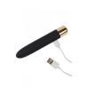 Vibro rechargeable Texas - Litolu