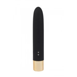 Vibro rechargeable Texas - Litolu