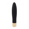 Vibro rechargeable Dakota - Litolu