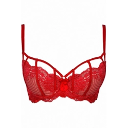 Soutien-gorge V-8981 - Axami