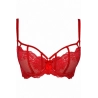 Soutien-gorge V-8981 - Axami