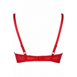 Soutien-gorge V-8981 - Axami