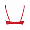 Soutien-gorge V-8981 - Axami