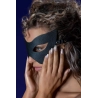 Masque de chat - Taboom