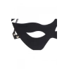 Masque de chat - Taboom