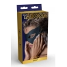 Masque de chat - Taboom
