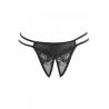 String ouvert V-10698 - Axami