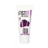 Lubrifiant anal relaxant Fist It 100ml