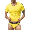 T-shirt Tokio - Anaïs for Men