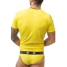 T-shirt Tokio - Anaïs for Men