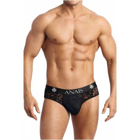 String Romance - Anaïs for Men
