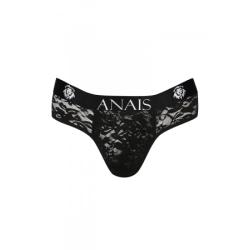 String Romance - Anaïs for Men