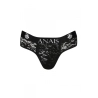 String Romance - Anaïs for Men