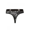 String Romance - Anaïs for Men