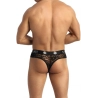 String Romance - Anaïs for Men