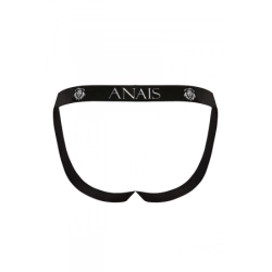 Jock Strap Romance - Anaïs for Men