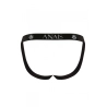Jock Strap Romance - Anaïs for Men