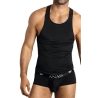 Débardeur Petrol - Anaïs for Men