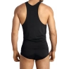 Débardeur Petrol - Anaïs for Men
