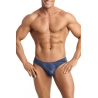 String Naval - Anaïs for Men