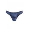 String Naval - Anaïs for Men
