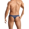 String Naval - Anaïs for Men