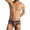 Shorty Mercury - Anaïs for Men
