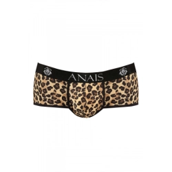 Shorty Mercury - Anaïs for Men