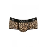 Shorty Mercury - Anaïs for Men
