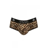 Jock bikini Mercury - Anaïs for Men