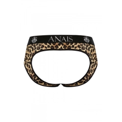 Jock bikini Mercury - Anaïs for Men