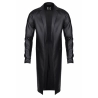Veste Demoniq Noir XL