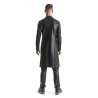 Veste Demoniq Noir XL