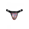 Jock Strap Comics - Anaïs for Men