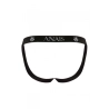 Jock Strap Comics - Anaïs for Men