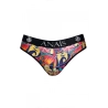 Slip Comics - Anaïs for Men