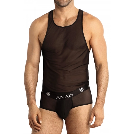 Débardeur Eros - Anaïs for Men
