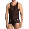 Débardeur Eros - Anaïs for Men