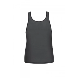 Débardeur Eros - Anaïs for Men