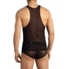 Débardeur Eros - Anaïs for Men