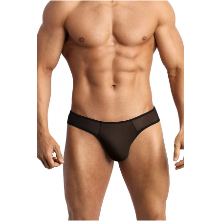 String Eros - Anaïs for Men