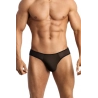 String Eros - Anaïs for Men
