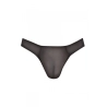 String Eros - Anaïs for Men