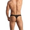 String Eros - Anaïs for Men