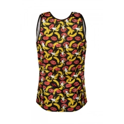 Débardeur Banana - Anaïs for Men